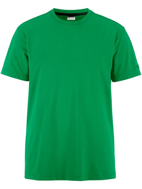 Craft T-shirt COMMUNITY 2.0 Craft T-shirt COMMUNITY 2.0